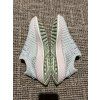 Adidas Deerupt, velikost 38 2/3
