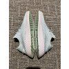 Adidas Deerupt, velikost 38 2/3