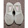 Adidas Deerupt, velikost 38 2/3