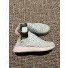Adidas Deerupt, velikost 38 2/3