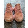 Adidas Deerupt Runner, velikost 38 2/3