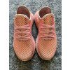 Adidas Deerupt Runner, velikost 38 2/3