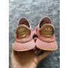 Adidas Deerupt Runner, velikost 38 2/3