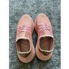 Adidas Deerupt Runner, velikost 38 2/3