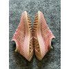 Adidas Deerupt Runner, velikost 38 2/3