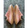 Adidas Deerupt Runner, velikost 38 2/3