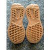 Adidas Deerupt Runner, velikost 38 2/3