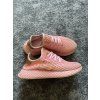 Adidas Deerupt Runner, velikost 38 2/3