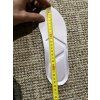 Adidas Deerupt Runner, velikost 38 2/3
