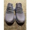 Adidas Deerupt Runner, velikost 38 2/3