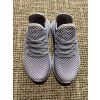 Adidas Deerupt Runner, velikost 38 2/3
