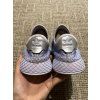 Adidas Deerupt Runner, velikost 38 2/3