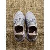 Adidas Deerupt Runner, velikost 38 2/3