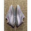 Adidas Deerupt Runner, velikost 38 2/3