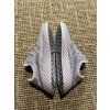 Adidas Deerupt Runner, velikost 38 2/3