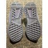 Adidas Deerupt Runner, velikost 38 2/3