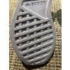 Adidas Deerupt Runner, velikost 38 2/3