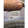 Adidas Deerupt Runner, velikost 38 2/3