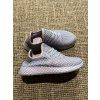 Adidas Deerupt Runner, velikost 38 2/3