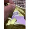 Adidas Deerupt Runner, velikost 38 2/3