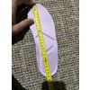 Adidas Deerupt Runner, velikost 38 2/3