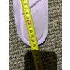 Adidas Deerupt Runner, velikost 38 2/3
