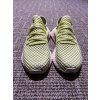 Adidas Deerupt Runner, velikost 38 2/3