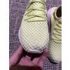 Adidas Deerupt Runner, velikost 38 2/3