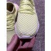 Adidas Deerupt Runner, velikost 38 2/3