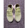 Adidas Deerupt Runner, velikost 38 2/3