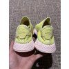 Adidas Deerupt Runner, velikost 38 2/3