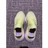Adidas Deerupt Runner, velikost 38 2/3
