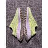 Adidas Deerupt Runner, velikost 38 2/3