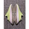 Adidas Deerupt Runner, velikost 38 2/3