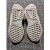 Adidas Deerupt Runner, velikost 38 2/3