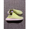 Adidas Deerupt Runner, velikost 38 2/3