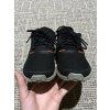Adidas NMD R1, velikost 38 2/3