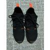 Adidas NMD R1, velikost 38 2/3