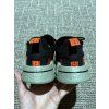 Adidas NMD R1, velikost 38 2/3