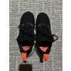 Adidas NMD R1, velikost 38 2/3