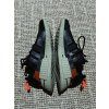 Adidas NMD R1, velikost 38 2/3