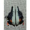 Adidas NMD R1, velikost 38 2/3