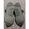 Adidas NMD R1, velikost 38 2/3