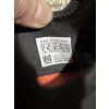 Adidas NMD R1, velikost 38 2/3