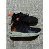 Adidas NMD R1, velikost 38 2/3