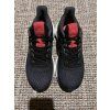 Adidas Solarboost, velikost 38 2/3