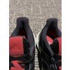 Adidas Solarboost, velikost 38 2/3