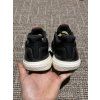 Adidas Solarboost, velikost 38 2/3