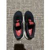 Adidas Solarboost, velikost 38 2/3
