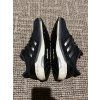 Adidas Solarboost, velikost 38 2/3